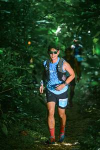 BIB: 307, 
                            <button type="button" onclick="openModal(25006962)" class="btn btn-primary btn-sm float-right btn-popup" data-toggle="modal" data-target=".modal-high-quality">
                        <i class="fas fa-shopping-cart"></i> Add to Cart
                    </button>
                                            <button type="button" onclick="isThisMe(25006962, true)" class="btn btn-success btn-sm float-right btn-popup btn-isme hidden" data-toggle="tooltip" data-placement="bottom" title="นี่คือรูปของคุณใช่ไหม คลิกที่นี่เพื่อเอาเข้าอัลบั้ม">
                        <i class="fas fa-plus"></i> Add to album
                    </button>
                    <button type="button" onclick="isThisMe(25006962, false)" class="btn btn-warning btn-sm float-right btn-popup btn-isnotme hidden">
                        <i class="fas fa-ban"></i> Remove from album
                    </button>